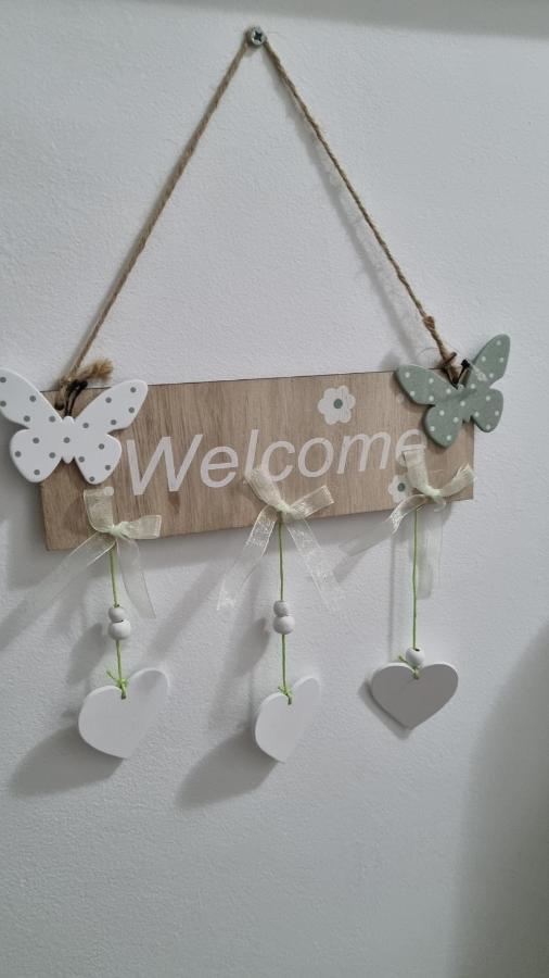 Apartman Lumi Čakovec Esterno foto