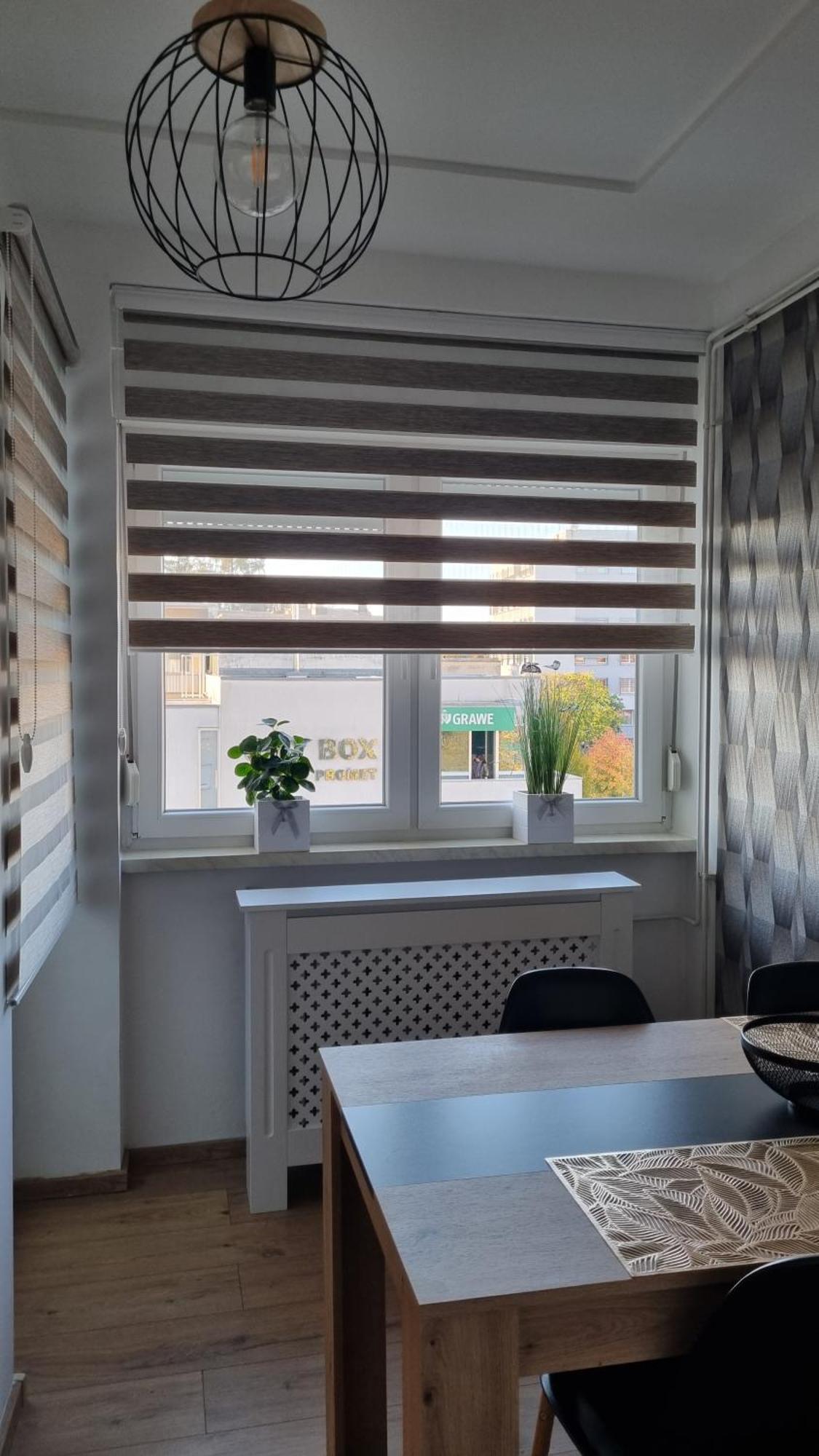 Apartman Lumi Čakovec Esterno foto
