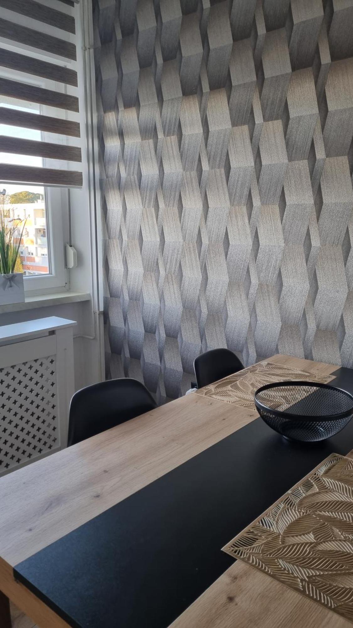 Apartman Lumi Čakovec Esterno foto