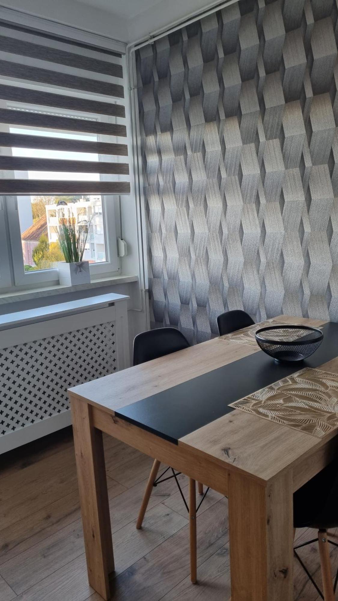 Apartman Lumi Čakovec Esterno foto