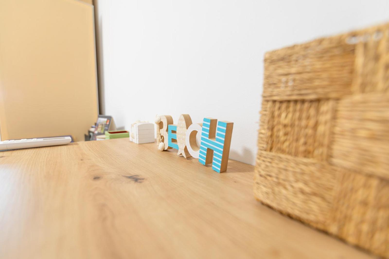 Apartman Lumi Čakovec Esterno foto